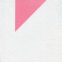 Airlaid Dinner Servietten - Origami Serviette Cutlery bag yellow/green