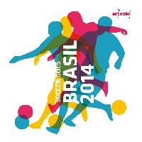 Servietten 33x33 cm - Respect