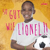 Servietten 33x33 cm - Role Model