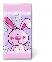 Taschentücher - Wishes