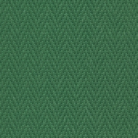 Servietten 24x24 cm - Moments Woven green
