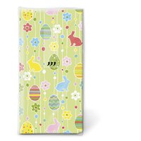 Taschentücher - Easter pleasure