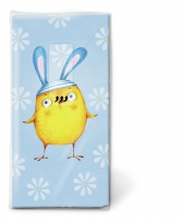 Taschentücher - Fancy dress