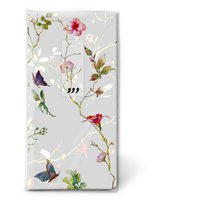 Taschentücher - Dainty