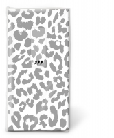 Taschentücher - Spots