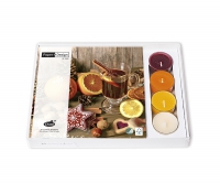 Combibox  - Taste of Advent