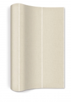 Tischläufer - Home beige