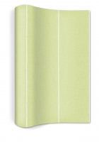 Tischläufer - Home green
