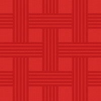 50 Servietten 40x40 cm - ROYAL Collection Haddon