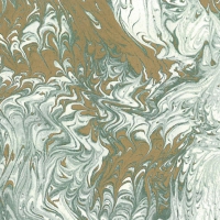 Servietten 33x33 cm - Marmorata