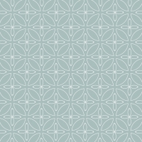 Servietten 33x33 cm - Kyoto sage