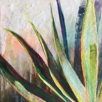 Servietten 33x33 cm - Coachella