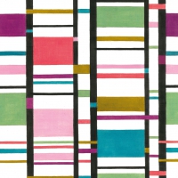 Servietten 33x33 cm - Scandic