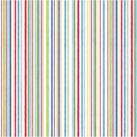 Servietten 33x33 cm - Linea