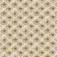 Servietten 33x33 cm - Primavera