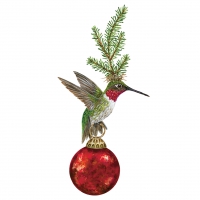 Servietten 33x33 cm - Franklin Napkin 33x33