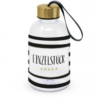 City Bottle - Einzelstück