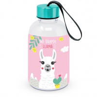 City Bottle - No Drama