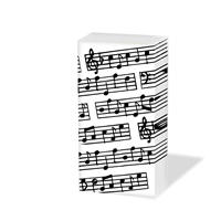 Taschentücher - Music