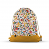 City Bag - Fiorentina