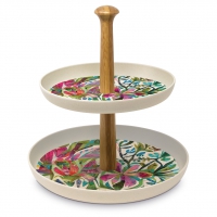 Etagere - Etagere Bamboo Cuzco