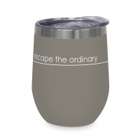 ME Thermo Mug 0,35 - Pure Escape