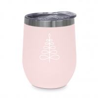 ME Thermo Mug 0,35 - Pure Mood rosé 