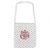 Sling Bag - Sling Bag Queen of Chaos