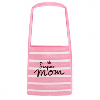 Sling Bag - Super Mom