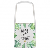 Sling Bag - Wild at Heart