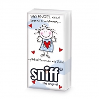 Taschentücher - Engel *