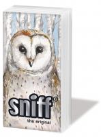 Taschentücher - Emma