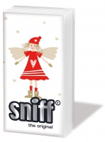 Taschentücher - Lucy