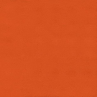 50 Tissue Servietten 33x33 cm - Tissue Arancio 50 Tissue Servietten 33x33 cm - Tissue Arancio