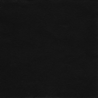 50 Tissue Servietten 33x33 cm - Tissue Nero 50 Tissue Servietten 33x33 cm - Tissue Nero