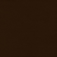 50 Tissue Servietten 33x33 cm - Tissue Cioccolato 50 Tissue Servietten 33x33 cm - Tissue Cioccolato