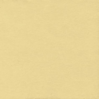 50 Tissue Servietten 33x33 cm - Tissue Crema 50 Tissue Servietten 33x33 cm - Tissue Crema