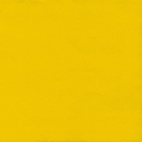 50 Tissue Servietten 40x40 cm - Tissue Giallo 50 Tissue Servietten 40x40 cm - Tissue Giallo