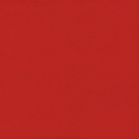 50 Tissue Servietten 40x40 cm - Tissue Rosso 50 Tissue Servietten 40x40 cm - Tissue Rosso