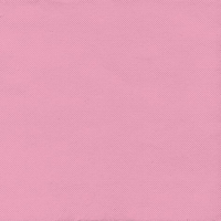 50 Tissue Servietten 40x40 cm - Tissue Rosa 50 Tissue Servietten 40x40 cm - Tissue Rosa