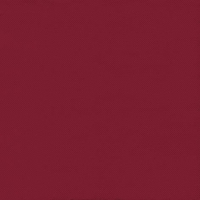 50 Tissue Servietten 40x40 cm - Tissue Bordeaux 50 Tissue Servietten 40x40 cm - Tissue Bordeaux