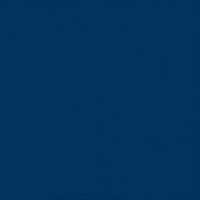 50 Tissue Servietten 40x40 cm - Tissue Blue 50 Tissue Servietten 40x40 cm - Tissue Blue