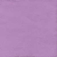 50 Tissue Servietten 40x40 cm - Tissue Lilla 50 Tissue Servietten 40x40 cm - Tissue Lilla