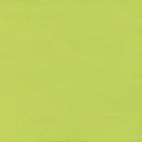 50 Tissue Servietten 40x40 cm - Tissue Mela 50 Tissue Servietten 40x40 cm - Tissue Mela