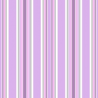 30 Servietten 33x33 cm - Stripes pink