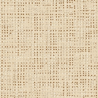 30 Servietten 33x33 cm - Fuzzy sand