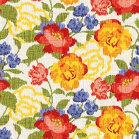 20 Servietten 33x33 cm - Gobelin 