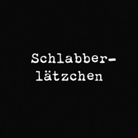 20 Servietten 33x33 cm - Schlabberlätzchen 