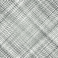 30 Servietten 33x33 cm - Weave grau
