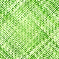 30 Servietten 33x33 cm - Weave limonengrün